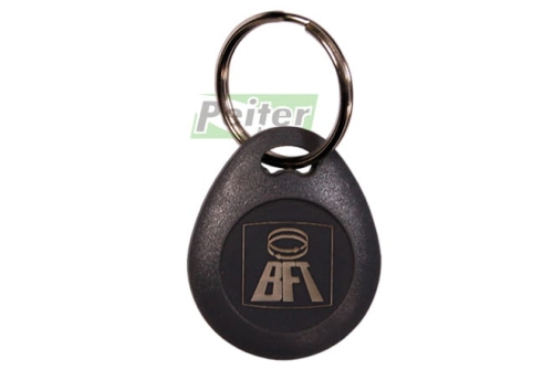 bft_compass_ring.jpg