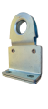 1000004100-removebg-preview.png
