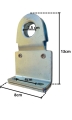13cm.jpg