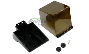 Obudowa lampy Faac Faaclight / Faacled