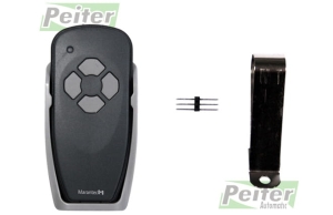 Pilot Marantec DIGITAL 384 868 MHz