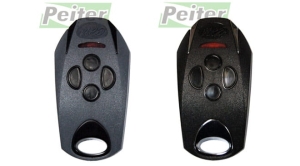 Pilot DTM Neo czterokanałowy NEW