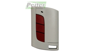 Pilot Terra C4 BFT - zamiennik do Bft Mitto