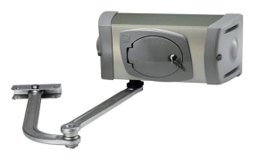 Siłownik Came Ferni FE40230