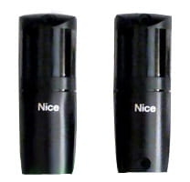 Fotokomórki bezprzewodowe Nice FT210