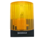 Lampa Beninca Lamp 24V 