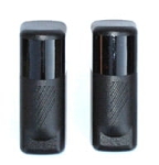 Fotokomórki Saimatic IR5001 z regulacją kąta widzenia