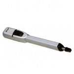 Napęd Faac 415 L - zestaw