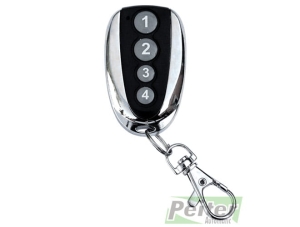 Pilot PODKOWA z kodowaniem Wiśniowski