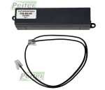 Radioodbiornik Hormann ESE 868 BS