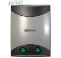 beninca_cell_p_box.jpg