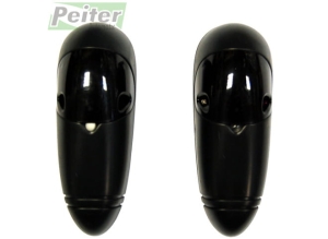 Fotokomórki natynkowe Dtm SLEND