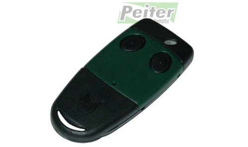 ae0bce1b8458fe8d257b07431397ca19c26aa042