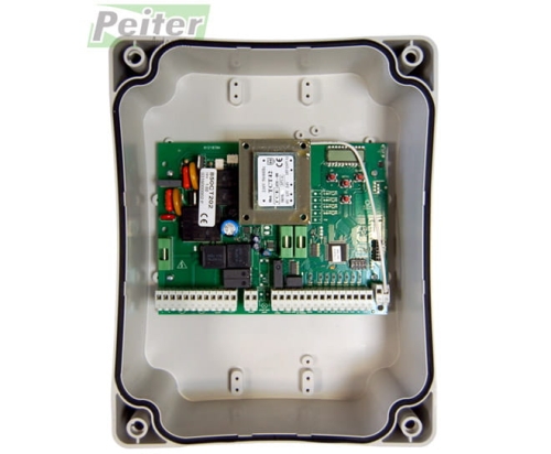 key_ct-202.jpg