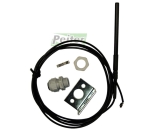 Antena Sommer 7004V003