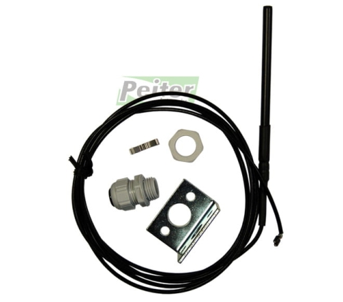 sommer_antena.jpg