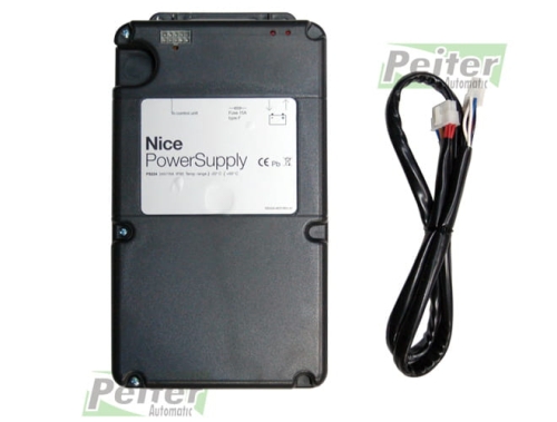 nice_ps224.jpg