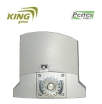 Zestaw King Gates DYNAMOS 500