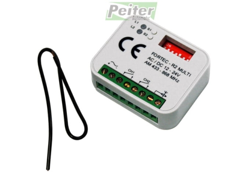 96d0cc4984046c17e59d1a5e0419216ba184d2ae