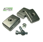 Ograniczniki krańcowe Nice PLA 13