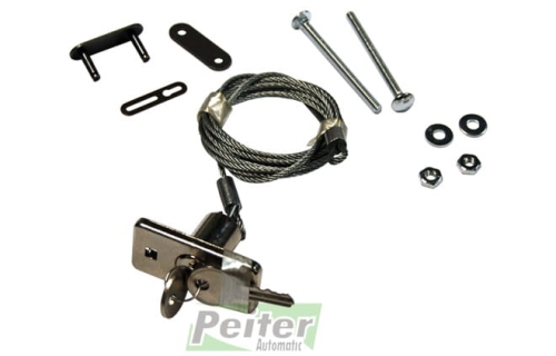 670d27802fe894b1243edc569c723c10f0dc603a