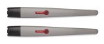 Zestaw Nice TOONA 6024HS 