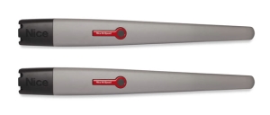 Zestaw Nice TOONA 6024HS 