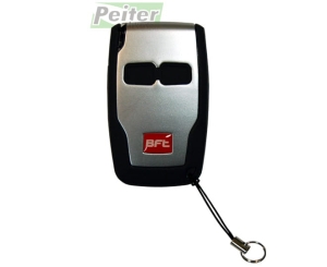 Pilot 2-kanałowy KLEIO 2