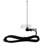 Antena Proteco do pilotów 433 MHz
