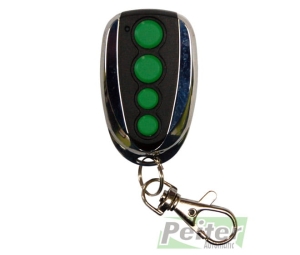 Pilot zamiennik do Faac