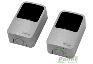 Fotokomórki Nice EPMA 