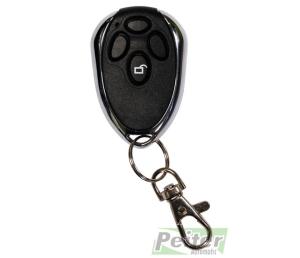 Pilot 3-kanałowy Big Tor do Solo 800, 1200