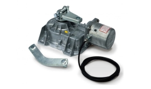 Siłownik podziemny Came FROG-A