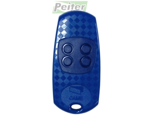 Pilot 4-kanałowy Came ATOMO AT04D