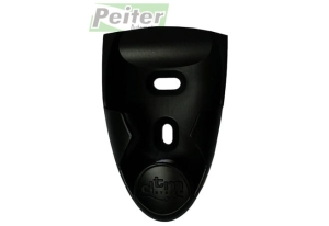 Uchwyt do pilotów DTM Victory i Eco Victory