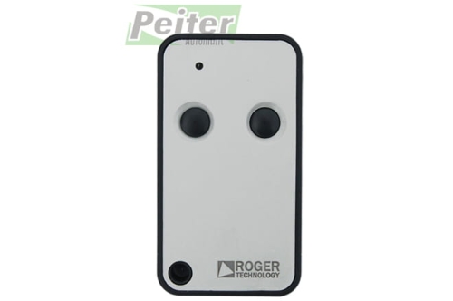 roger_e80_tx52r.jpg