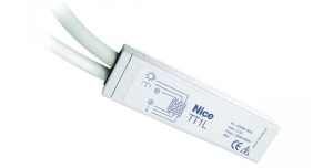 Centrala Nice MINDY TT1L