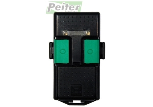 Pilot 2-kanałowy Cardin S 476 TX2