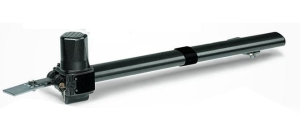 Siłownik Came Krono 5 (KR512D) prawy