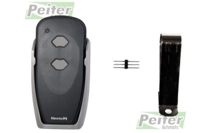 Pilot Marantec DIGITAL 382 868 MHz