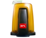 Lampa BFT Radius B LTA230 R2