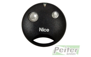 Pilot Nice Smilo SM2