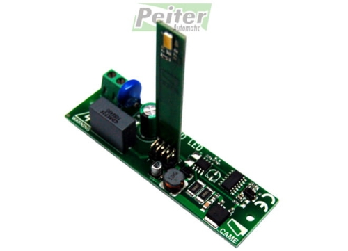 d204054923ff27aea5fc003eaa0d5bc97ac23318