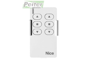 Pilot roletowy Nice ERA-MiniWay MW2