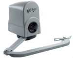 Zestaw Faac 391 (ENERGY)