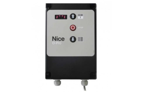 nice_d-pro_automatic.jpg