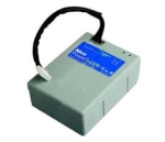 Akumulator awaryjny Nice PS124