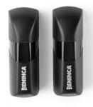 Fotokomórki  Beninca Pupilla