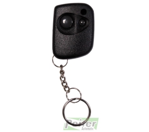 Obudowa do pilota FIX 2