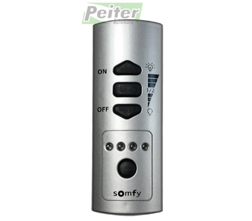 somfy_rc200.jpg